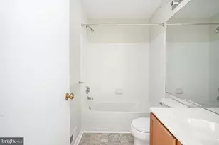 1011 Crestmont Dr, Mantua, NJ 08051 - Photo 26