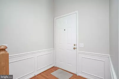 1011 Crestmont Drive, Mantua, NJ 08051 - Photo 2