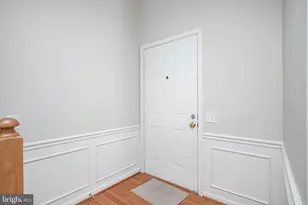 1011 Crestmont Dr, Mantua, NJ 08051 - Photo 2