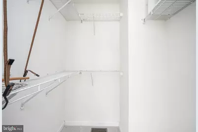 1011 Crestmont Drive, Mantua, NJ 08051 - Photo 18