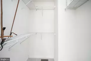 1011 Crestmont Dr, Mantua, NJ 08051 - Photo 18