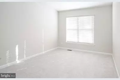 1011 Crestmont Drive, Mantua, NJ 08051 - Photo 16