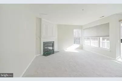 1011 Crestmont Drive, Mantua, NJ 08051 - Photo 4