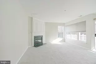 1011 Crestmont Dr, Mantua, NJ 08051 - Photo 4