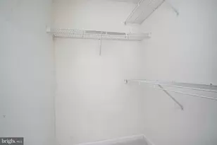 1011 Crestmont Dr, Mantua, NJ 08051 - Photo 24