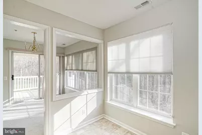 1011 Crestmont Drive, Mantua, NJ 08051 - Photo 12