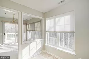 1011 Crestmont Dr, Mantua, NJ 08051 - Photo 12