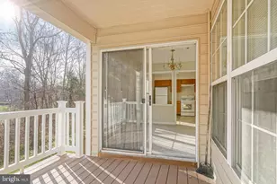 1011 Crestmont Dr, Mantua, NJ 08051 - Photo 14