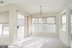 1011 Crestmont Dr, Mantua, NJ 08051 - Photo 8