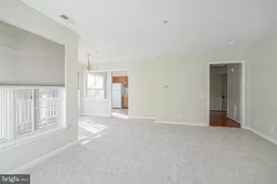 1011 Crestmont Dr, Mantua, NJ 08051 - Photo 6