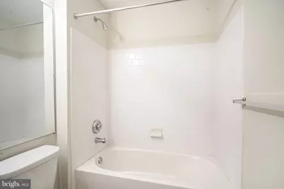 1011 Crestmont Drive, Mantua, NJ 08051 - Photo 20