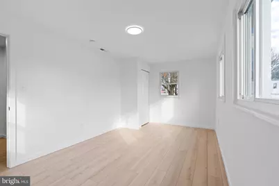 801 Eldridges Hill Road, Harrison Township, NJ 08062 - Photo 22