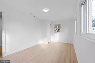 801 Eldridges Hill Rd, Harrison Township, NJ 08062 - Photo 22