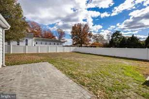 801 Eldridges Hill Rd, Harrison Township, NJ 08062 - Photo 24