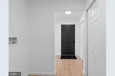 801 Eldridges Hill Road, Harrison Township, NJ 08062 - Photo 20