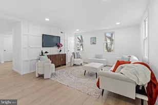 801 Eldridges Hill Rd, Harrison Township, NJ 08062 - Photo 4