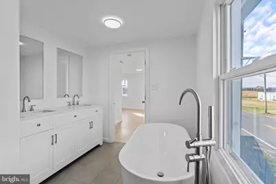 801 Eldridges Hill Road, Harrison Township, NJ 08062 - Photo 12