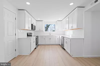 801 Eldridges Hill Road, Harrison Township, NJ 08062 - Photo 6