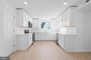 801 Eldridges Hill Rd, Harrison Township, NJ 08062 - Photo 6