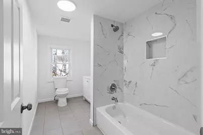 801 Eldridges Hill Road, Harrison Township, NJ 08062 - Photo 14