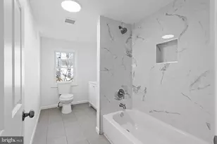 801 Eldridges Hill Rd, Harrison Township, NJ 08062 - Photo 14