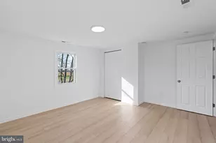 801 Eldridges Hill Rd, Harrison Township, NJ 08062 - Photo 18