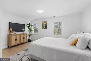 801 Eldridges Hill Rd, Harrison Township, NJ 08062 - Photo 8