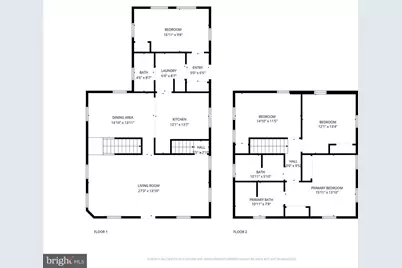 801 Eldridges Hill Road, Harrison Township, NJ 08062 - Photo 30