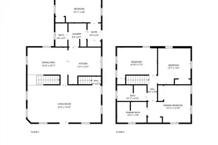 801 Eldridges Hill Rd, Harrison Township, NJ 08062 - Photo 30