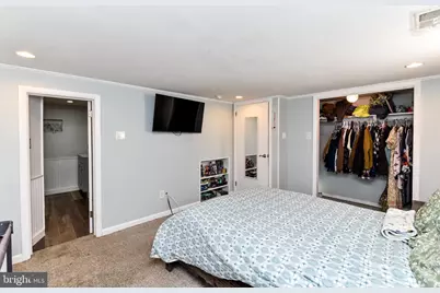 722 Glenside Drive, Mantua, NJ 08051 - Photo 40