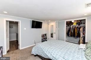 722 Glenside Dr, Mantua, NJ 08051 - Photo 40