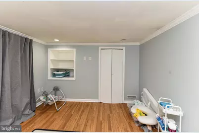 722 Glenside Drive, Mantua, NJ 08051 - Photo 36