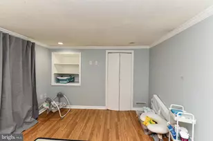 722 Glenside Dr, Mantua, NJ 08051 - Photo 36