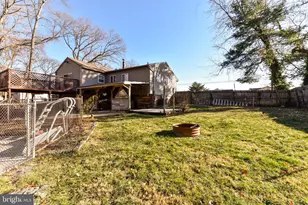 722 Glenside Dr, Mantua, NJ 08051 - Photo 54