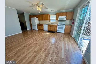 722 Glenside Drive, Mantua, NJ 08051 - Photo 6