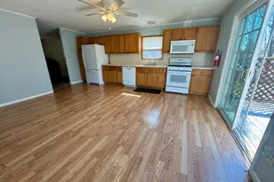 722 Glenside Dr, Mantua, NJ 08051 - Photo 6
