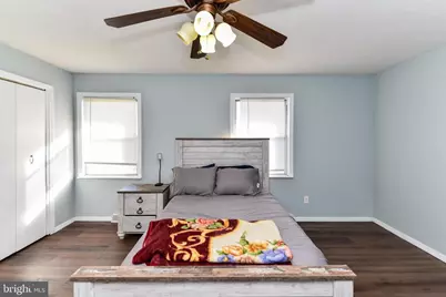 722 Glenside Drive, Mantua, NJ 08051 - Photo 22