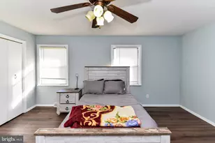 722 Glenside Dr, Mantua, NJ 08051 - Photo 22