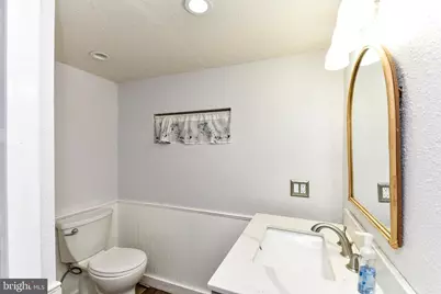 722 Glenside Drive, Mantua, NJ 08051 - Photo 42