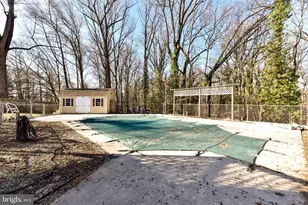 722 Glenside Dr, Mantua, NJ 08051 - Photo 50