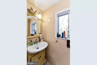 722 Glenside Drive, Mantua, NJ 08051 - Photo 26