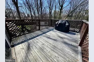 722 Glenside Drive, Mantua, NJ 08051 - Photo 4