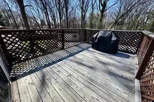 722 Glenside Dr, Mantua, NJ 08051 - Photo 4