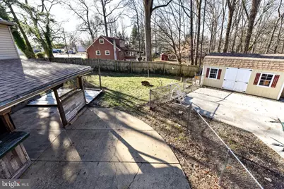 722 Glenside Drive, Mantua, NJ 08051 - Photo 46