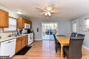 722 Glenside Dr, Mantua, NJ 08051 - Photo 20