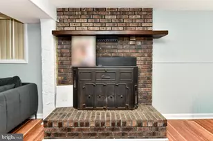 722 Glenside Dr, Mantua, NJ 08051 - Photo 30