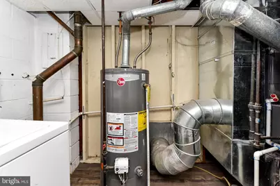 722 Glenside Drive, Mantua, NJ 08051 - Photo 44