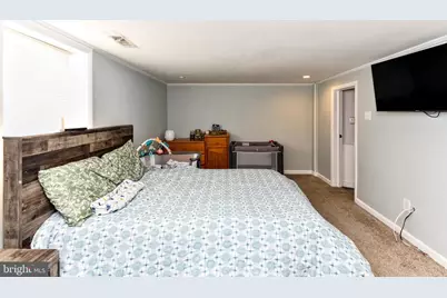 722 Glenside Drive, Mantua, NJ 08051 - Photo 38