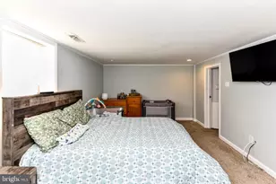 722 Glenside Dr, Mantua, NJ 08051 - Photo 38