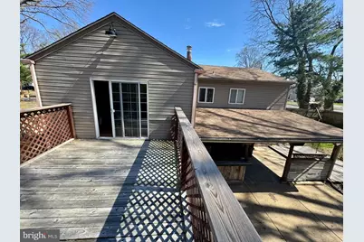722 Glenside Drive, Mantua, NJ 08051 - Photo 2
